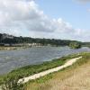 frankreich2009 084